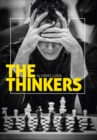 Image for The thinkers