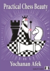 Image for Practical Chess Beauty