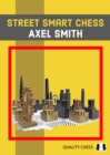 Image for Street Smart Chess
