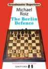 Image for The Berlin defence