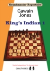Image for King’s Indian 1