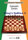 Image for King’s Indian 2
