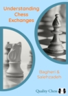 Image for Understanding Chess Exchanges