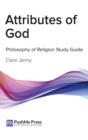 Image for Attributes of God Study Guide