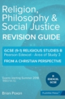 Image for Religion, Philosophy &amp; Social Justice