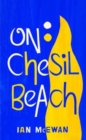 Image for On Chesil Beach (Vintage Summer)
