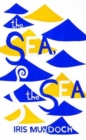 Image for The Sea, The Sea (Vintage Summer)
