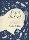 Image for Pure Juliet
