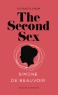 Image for The second sex