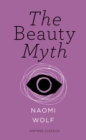 Image for The beauty myth  : how images of beauty are used against women