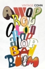 Image for Awopbopaloobop alopbamboom  : pop from the beginning