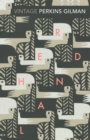 Image for Herland and The Yellow Wallpaper