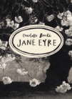 Image for Jane Eyre (Vintage Classics Bronte Series)