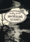 Image for Wuthering Heights (Vintage Classics Bronte Series)