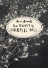 Image for The Tenant of Wildfell Hall (Vintage Classics Bronte Series)