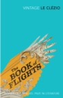 Image for The book of flights