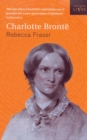 Image for Charlotte Brontèe
