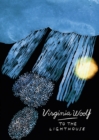 Image for To The Lighthouse (Vintage Classics Woolf Series)