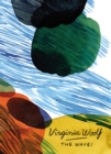 Image for The Waves (Vintage Classics Woolf Series)