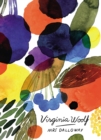 Image for Mrs Dalloway (Vintage Classics Woolf Series)