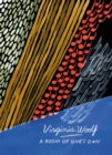 Image for A Room of One&#39;s Own and Three Guineas (Vintage Classics Woolf Series)