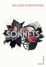 Image for Sonnets