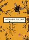 Image for A sting in the tale