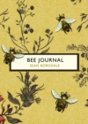 Image for Bee Journal (The Birds and the Bees)