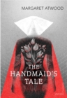 Image for The handmaid's tale