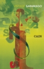 Image for Cain