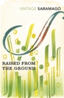 Image for Raised from the Ground