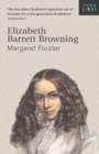 Image for Elizabeth Barrett Browning