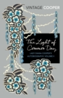 Image for The Light of Common Day
