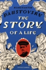 Image for The story of a lifeVolumes 1-3