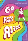 Image for Go ask Alice