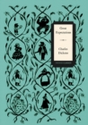 Image for Great Expectations (Vintage Classics Dickens Series)