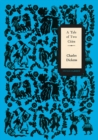 Image for A Tale of Two Cities (Vintage Classics Dickens Series)