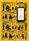 Image for Oliver Twist (Vintage Classics Dickens Series)