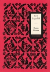 Image for David Copperfield (Vintage Classics Dickens Series)