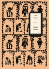 Image for Hard Times (Vintage Classics Dickens Series)