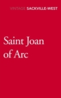 Image for Saint Joan of Arc