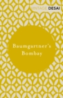 Image for Baumgartner&#39;s Bombay