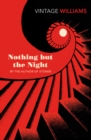 Image for Nothing But the Night