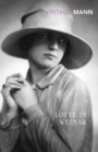 Image for Lotte in Weimar