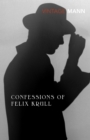 Image for Confessions Of Felix Krull