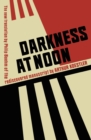 Image for Darkness at Noon