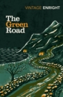 Image for The green road