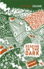 Image for Reading in the dark