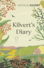 Image for Kilvert&#39;s Diary