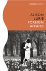 Image for Foreign Affairs